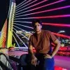 Aryan Kundu