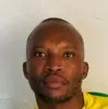 Tinyiko Baloyi
