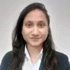 Shrawani Jagtap