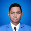 affif nugroho