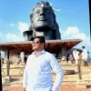 Pratik Kumbhar