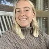 Tess Hutchison