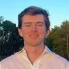 Connor Davis