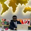 Samuel Ojekere