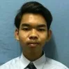 syukri hisham