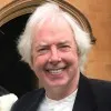 Chris Fagan