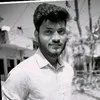 Avinash Maurya