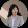 Phuong Linh Bui