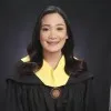Kristalyn Jade Villacorta
