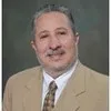 Victor Vazquez