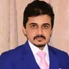 Muhammad Sheraz