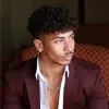 Quinton Coleman