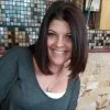 Amy Stumpf
