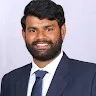 Amarapinni Chanukya