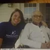 Billie Zampini