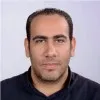 Mohamed Samir