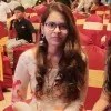 Kalyani Cheral