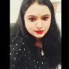 Kanchan Gantellu