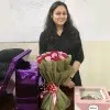 Neha Kumari