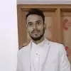 Gaurav Kumar