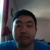 Lewis Shen