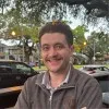 Austin Van Schaick