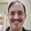 Brian Vitagliano