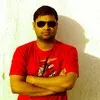 Arun Kumar