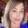 Diana Diaz