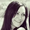 Shana van Aswegen