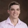 Mason Roland
