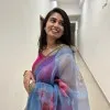 Varshini Kalyan