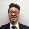 Alex Choi