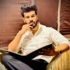 Prince Choudhary