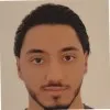 Mohamad Ali Hassan