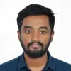 Sivan Suresh