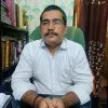 Atul Pandey