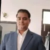 Dinesh Joshi