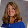 Beth Landolina