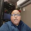 Juan Gomez