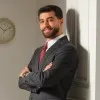 Qusai Abu Al Sundos