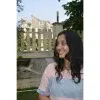 Mansi Ambre