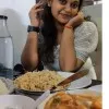 Durga Devi