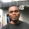 André Felix