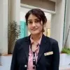 Saumya Sharma