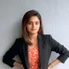 Ranjeetta Ragupathy