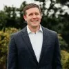 Scott Hatzung