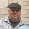 Jay Vincent