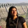 shubhangi shukla
