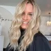 Jenny Blackmon
